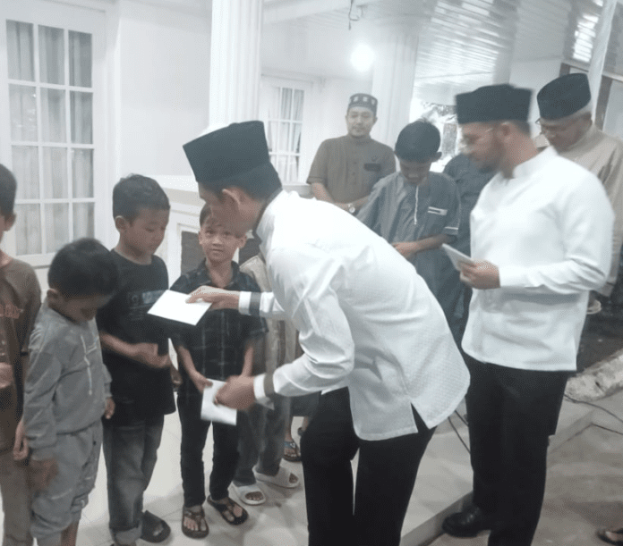 Screenshot_20250314-215739~2