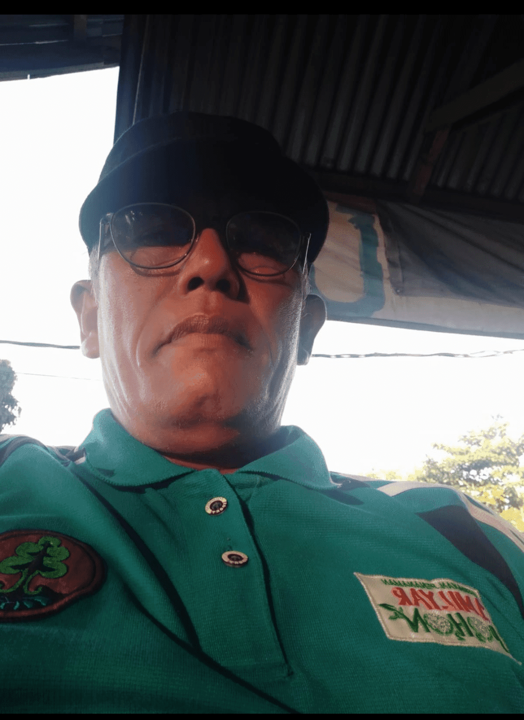 Tokoh Masyarakat Minta Isu Penyalahgunaan Uang Desa Segera Di Tangani Serius Oleh Pemerintah Tokoh Masyarakat Minta Isu Penyalahgunaan Uang Desa Segera Di Tangani Serius Oleh Pemerintah