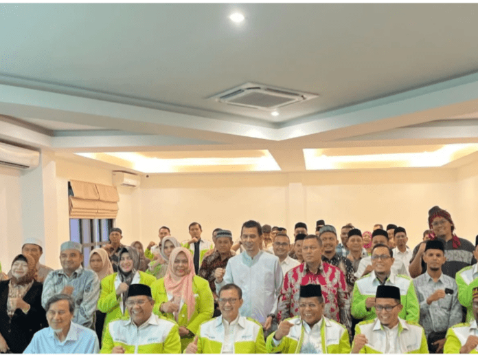 Screenshot_20250323-155528~2