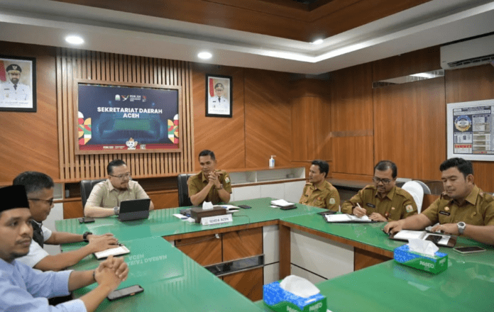 Screenshot_20250324-221855~2