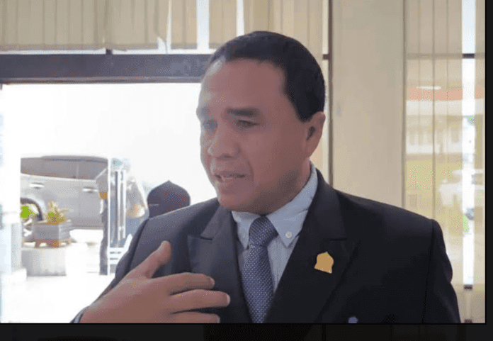 Screenshot_20250325-154009~2