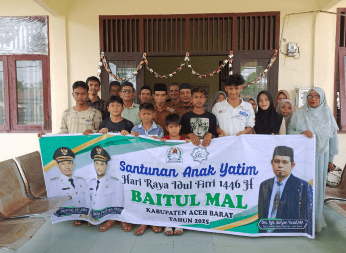 Screenshot_20250325-214822~2