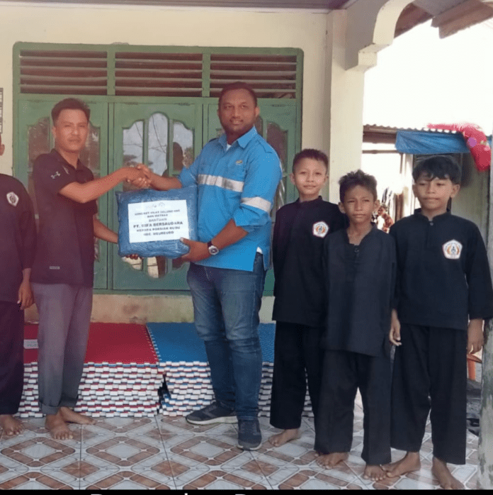 Screenshot_20250327-032919~2