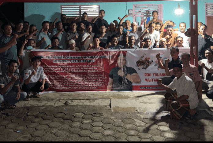 Screenshot_20250327-033333~2