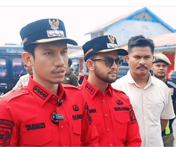 Screenshot_20250327-133149~2