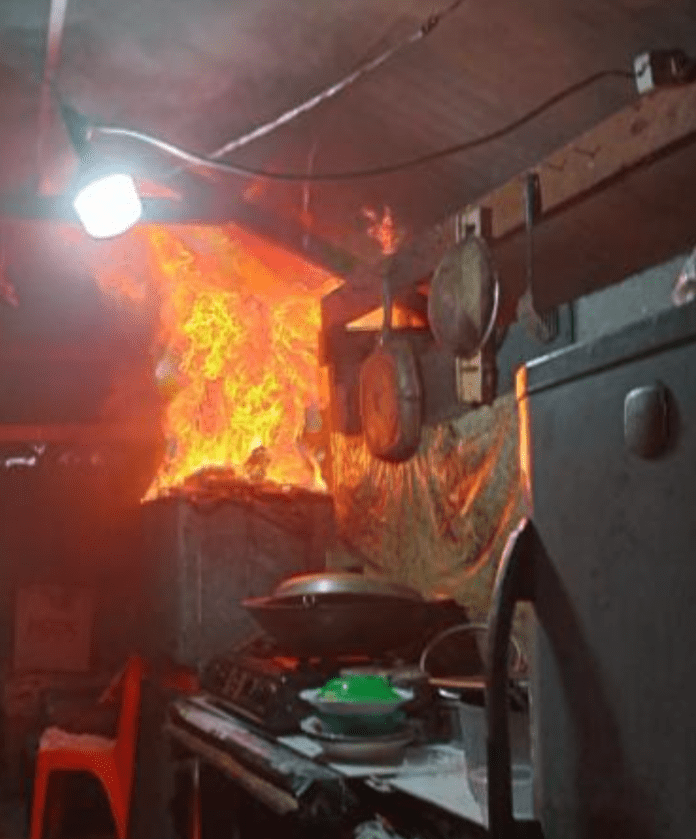 Screenshot_20250331-222952~3