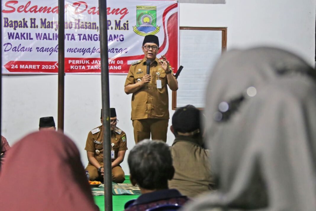 WhatsApp Image 2025-03-25 at 10.20.57 (2)