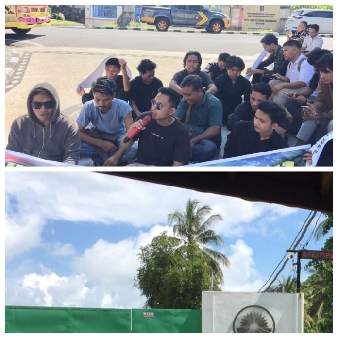 FunPic_20250430_201914452