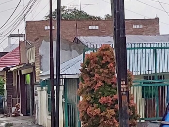 IMG-20250416-WA0122(1)