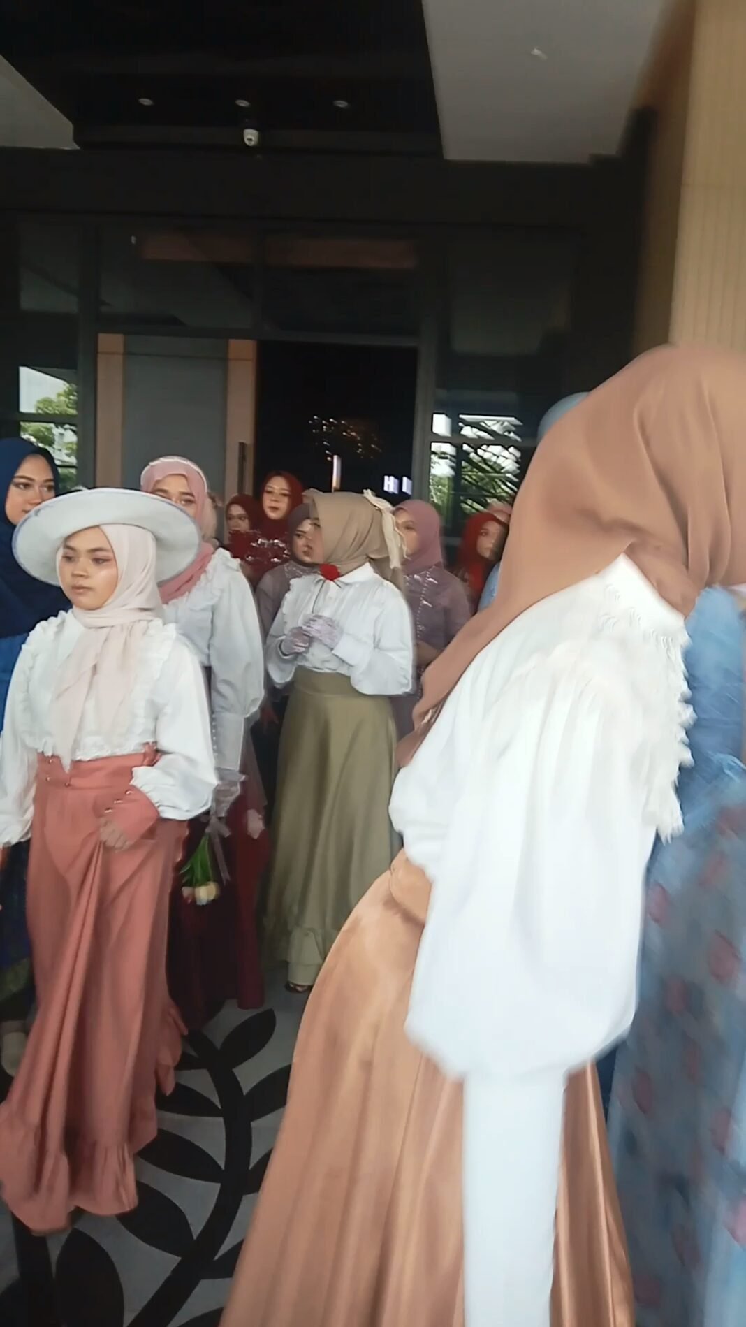 Di Konfirmasi Soal Pelepasan Siswa, KAMAD MAN Lumajang Ajak Ketemu Wartawan di Sekolah, Ada Apa ?? Di Konfirmasi Soal Pelepasan Siswa, KAMAD MAN Lumajang Ajak Ketemu Wartawan di Sekolah, Ada Apa ??