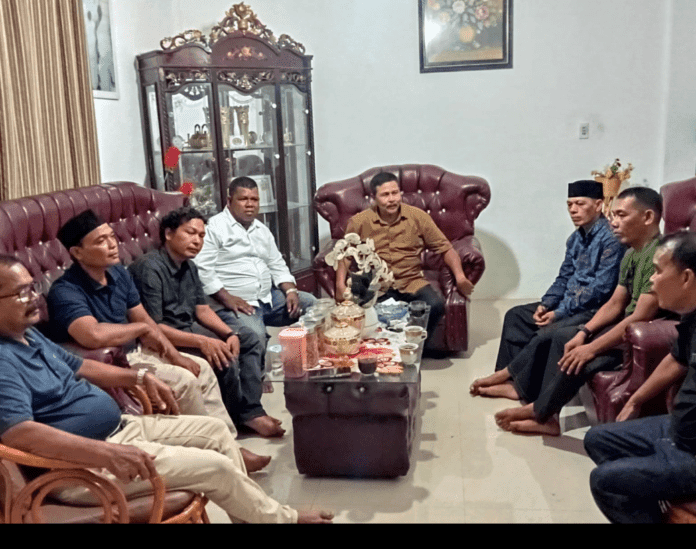 Screenshot_20250402-100728~2