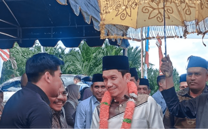 Screenshot_20250405-203058~2