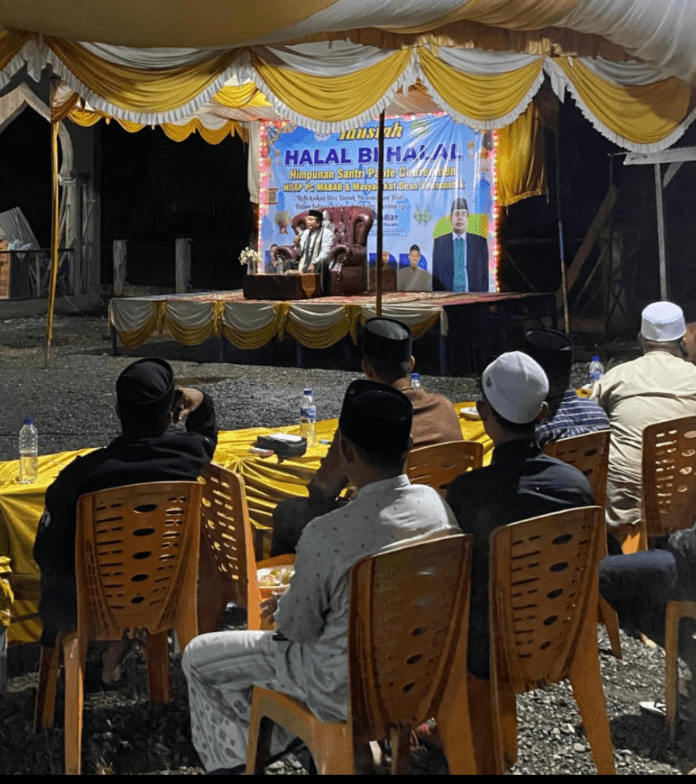 Screenshot_20250406-094444~2