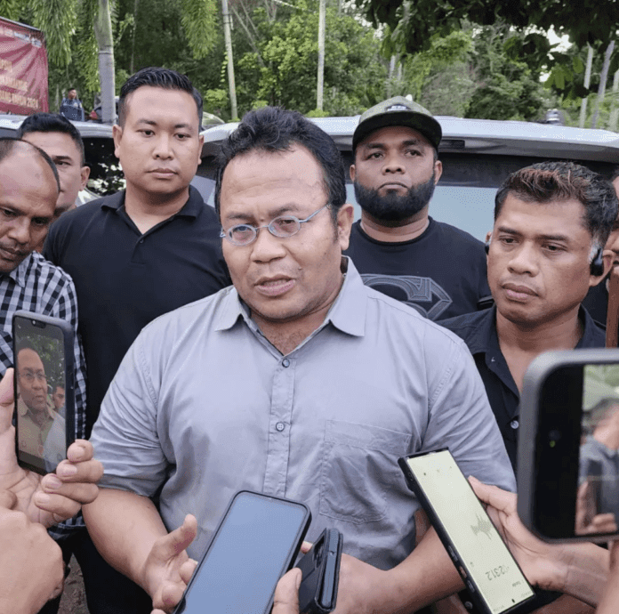 Screenshot_20250406-114320~2