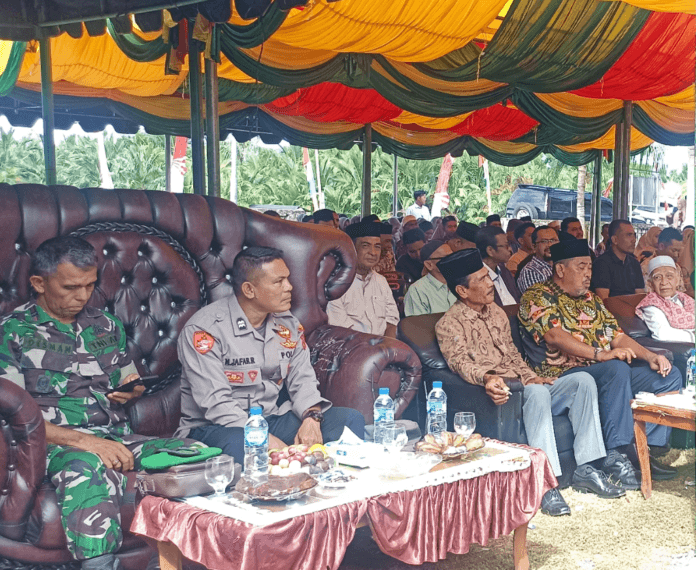 Screenshot_20250406-131819~3