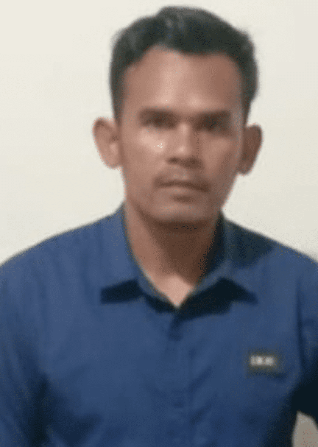 Zoni Pasang Foto Ketua PWI Aceh di Duga Lakukan Penipuan Zoni Pasang Foto Ketua PWI Aceh di Duga Lakukan Penipuan