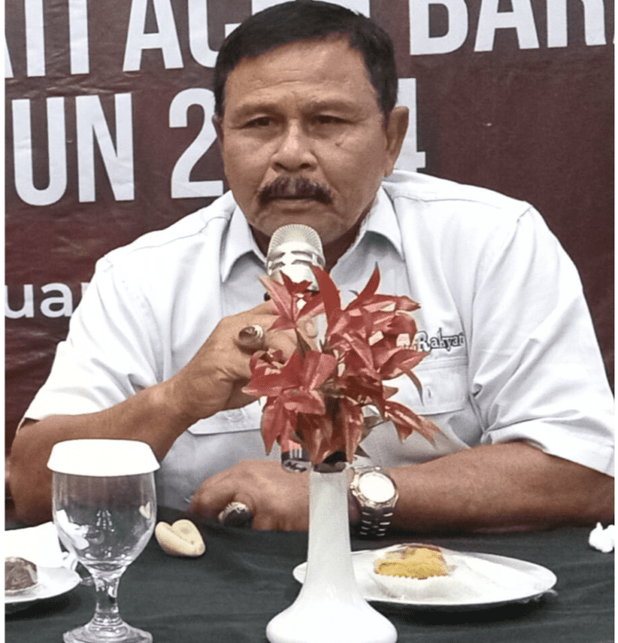 Screenshot_20250411-172213~2