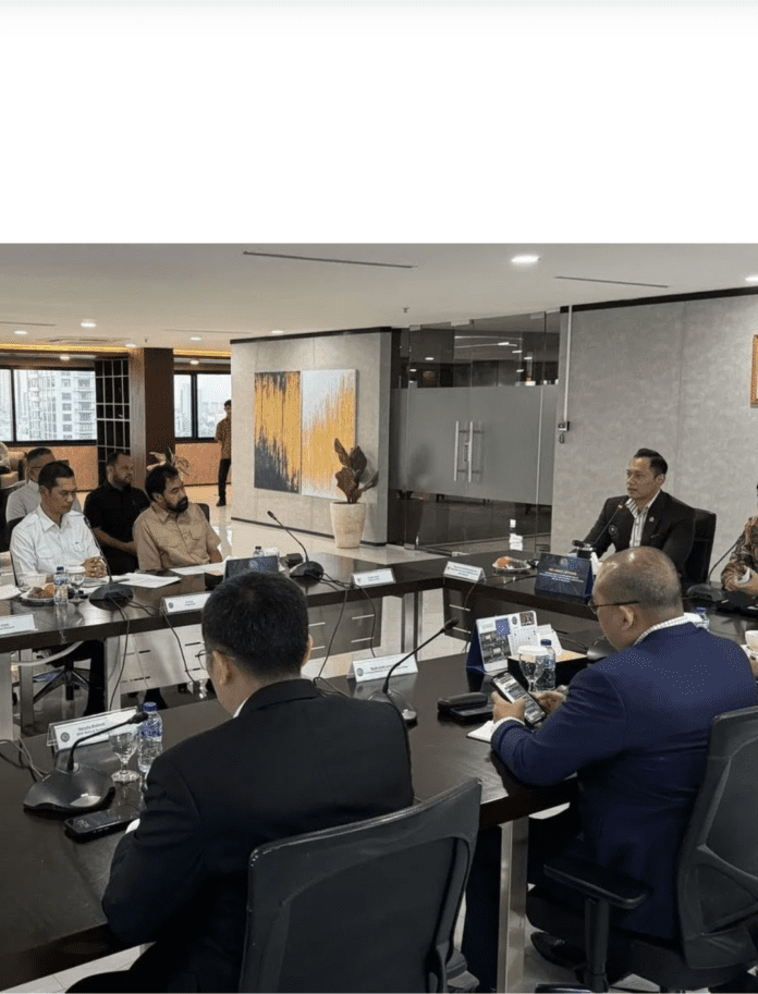 Screenshot_20250411-180511~2