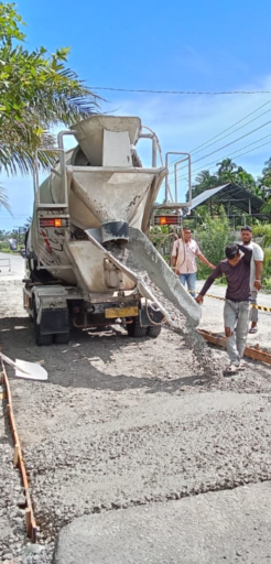 Screenshot_20250414-151821~3