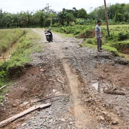 Screenshot_20250416-205156~2