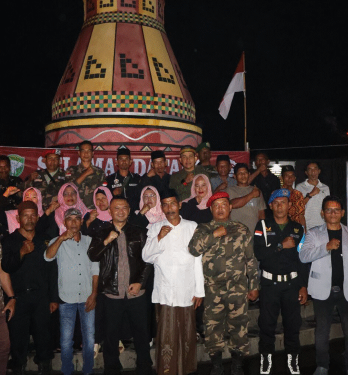 Screenshot_20250417-075951~2