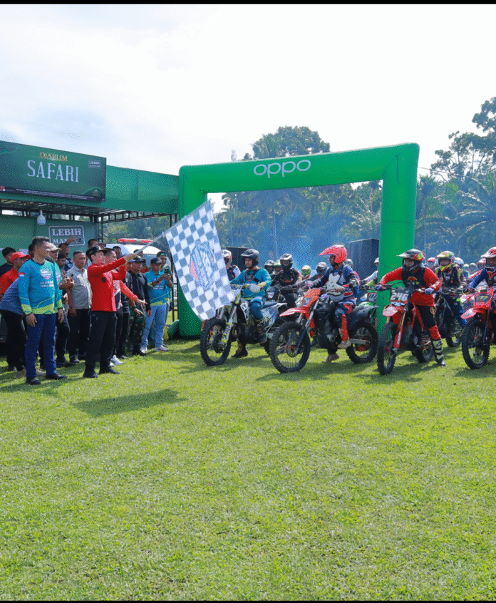 Screenshot_20250419-140019~2