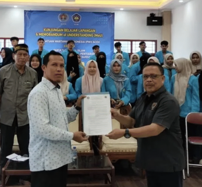 Screenshot_20250419-183007~2