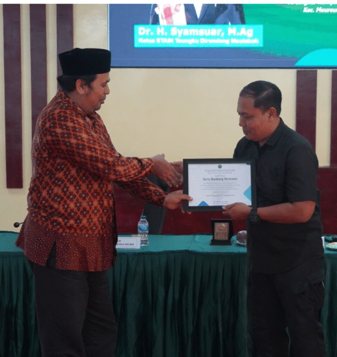 Screenshot_20250424-182841~2