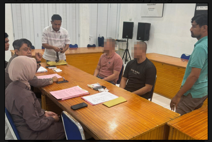 Screenshot_20250424-202140~2