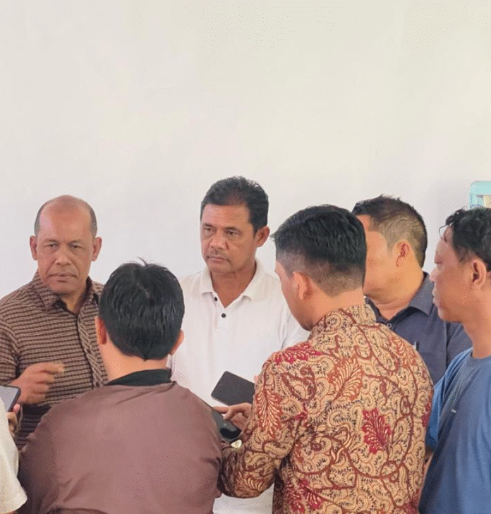 Screenshot_20250426-213112~2