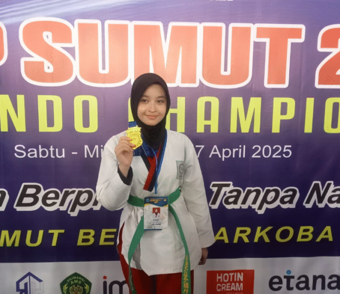 Screenshot_20250428-215613~2