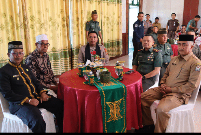 Screenshot_20250429-155853~2