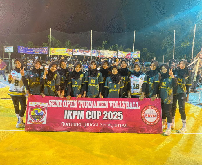 Screenshot_20250429-160939~2