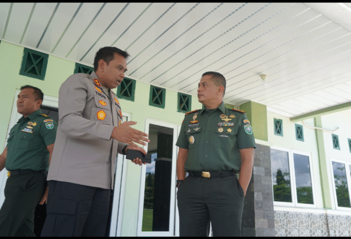 Screenshot_20250429-204049~2