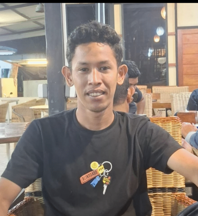 Screenshot_20250430-203302~2