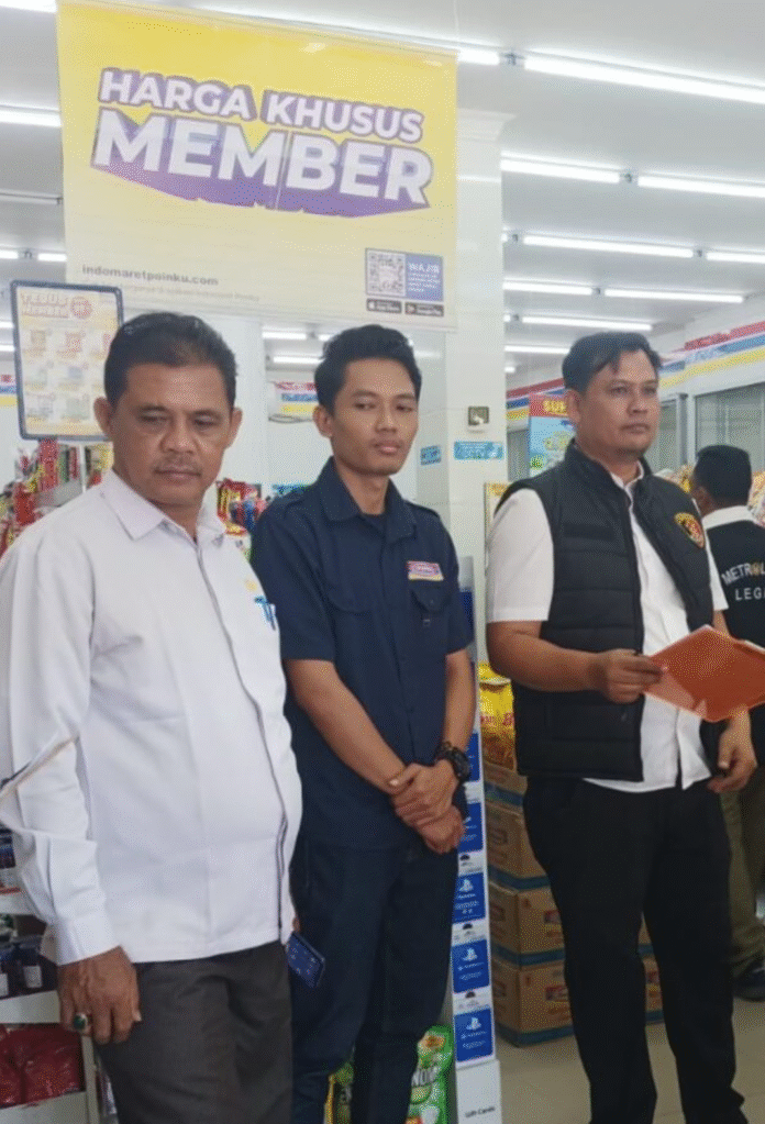 Screenshot_20250430-204301~2