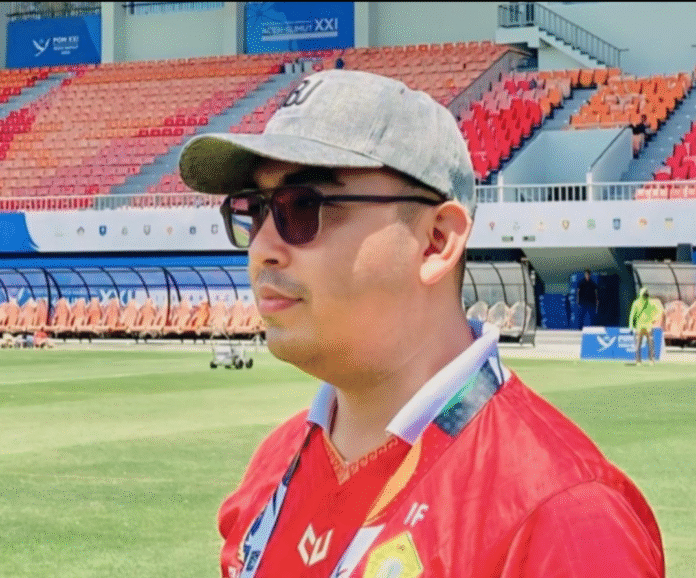 Screenshot_20250430-211125~2