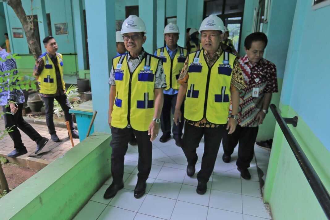 WhatsApp Image 2025-04-10 at 15.43.34