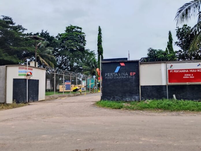 WhatsApp Image 2025-04-17 at 17.15.12