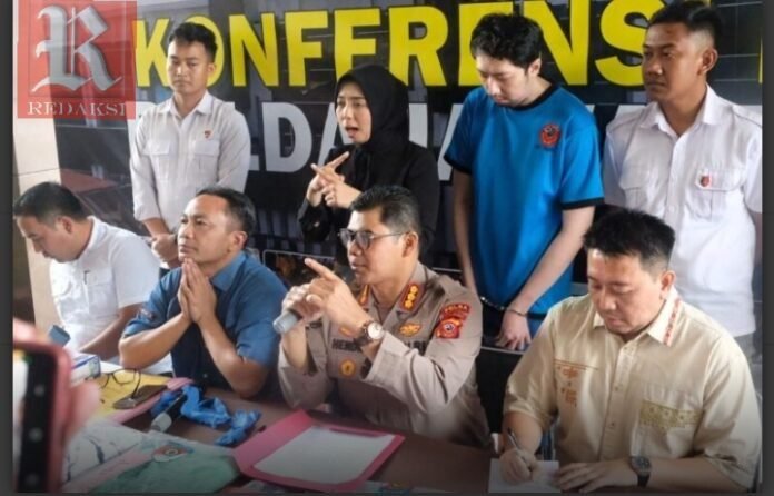 photostudio_1744267565604