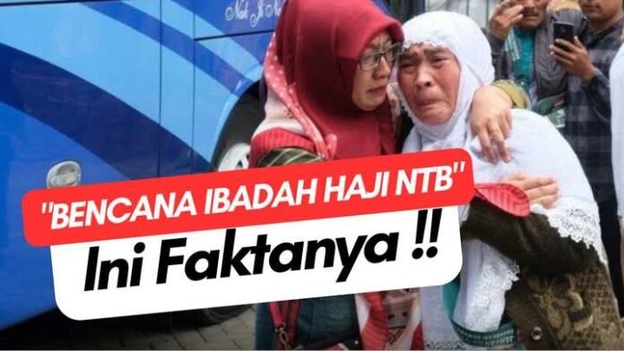 FB_IMG_1746195848225