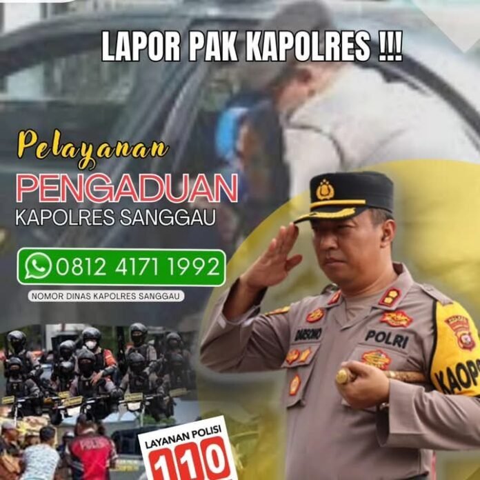 FB_IMG_1747962926250