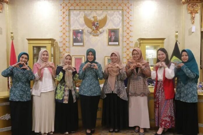 FB_IMG_1748261297744