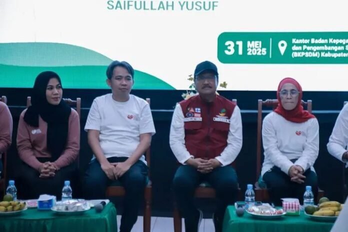 FB_IMG_1748694654606