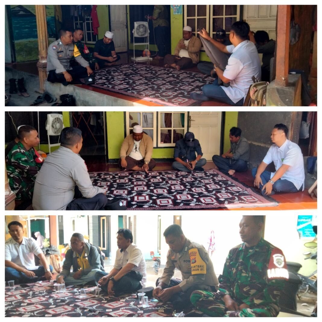 REVITALISASI IRIGASI SEDANG BERLANGSUNG, SISTEM BUKA-TUTUP AIR 10-5 DISEPAKATI PETANI REVITALISASI IRIGASI SEDANG BERLANGSUNG, SISTEM BUKA-TUTUP AIR 10-5 DISEPAKATI PETANI