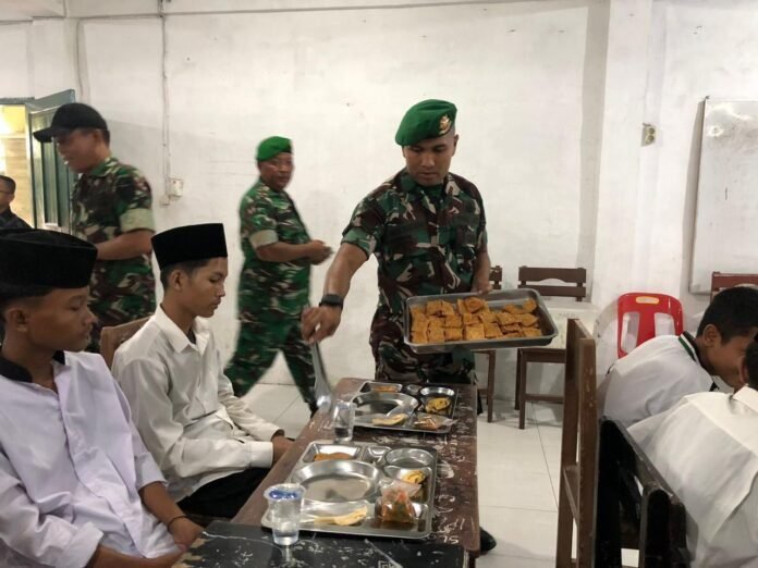 IMG-20250516-WA0799(1)