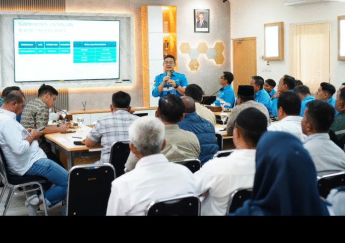 Screenshot_20250501-173530~2