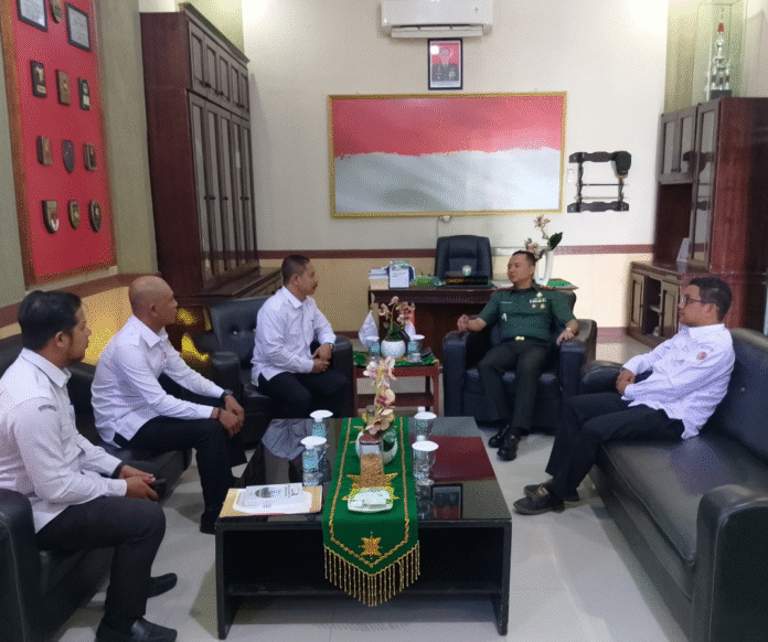 Screenshot_20250502-094437~2