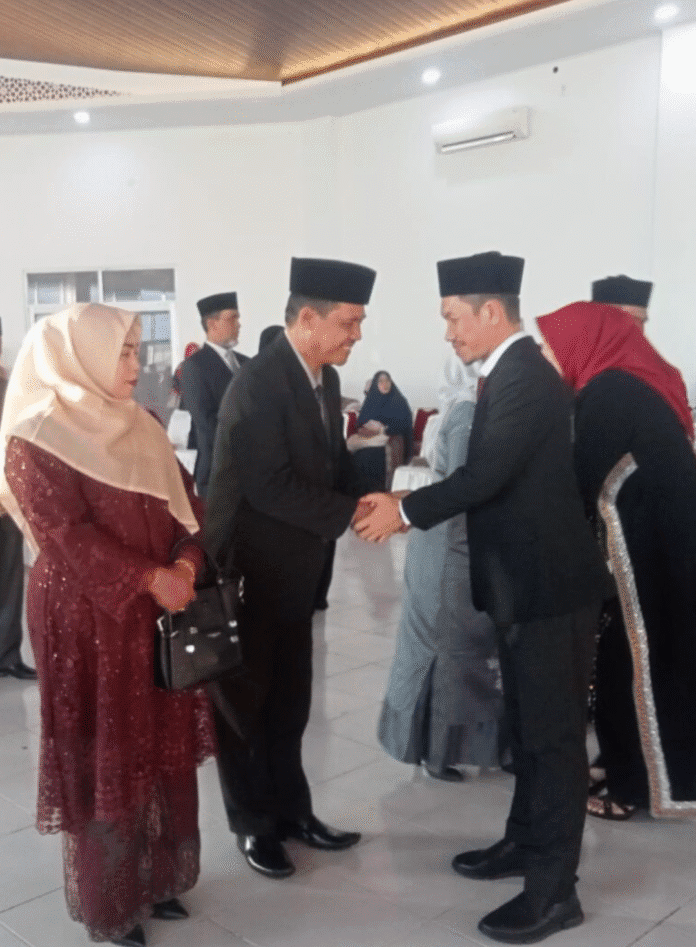 Screenshot_20250502-234647~2