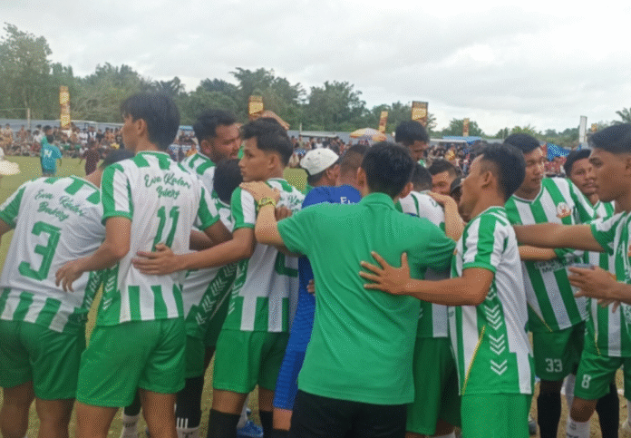 Screenshot_20250509-203231~2